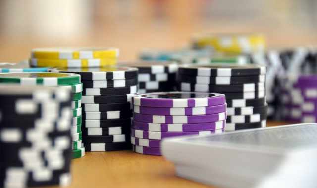 L'evoluzione digitale delle slot machines: il gioco si sposta sul web